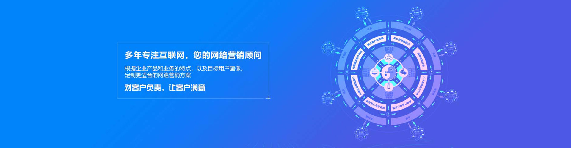 哈尔滨信息流广告